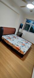 Blk 432B Vista Spring @ Yishun (Yishun), HDB 4 Rooms #516181441